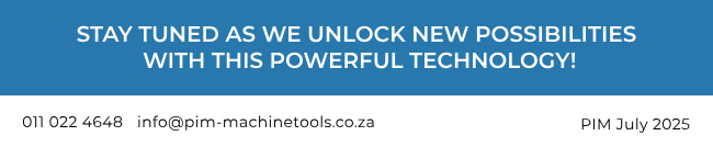 PIM July 2025. 011 022 4648.